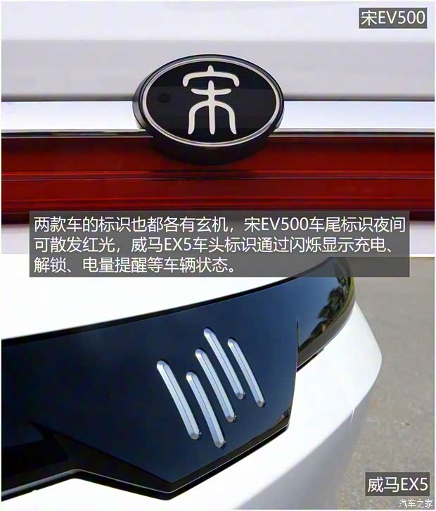 比亚迪 宋新能源 2019款 宋EV500 智联领尚型 比亚迪 宋新能源 2019款 宋EV500 智联领尚型