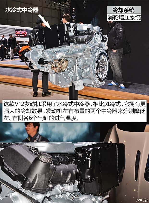 阿斯顿·马丁 阿斯顿·马丁DB11 2016款 基本型 阿斯顿·马丁 阿斯顿·马丁DB11 2016款 基本型