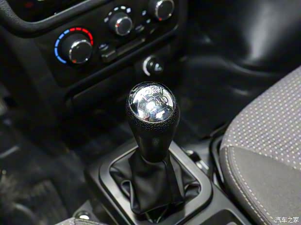 东风小康 东风小康D51 2021款 1.5L标准型后双轮国VI 东风小康 东风小康D51 2021款 1.5L标准型后双轮国VI