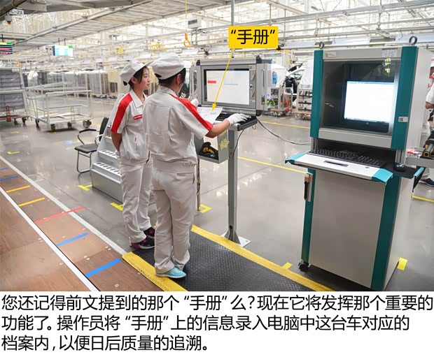 长城汽车 哈弗H7 2016款 2.0T 自动两驱豪华型 长城汽车 哈弗H7 2016款 2.0T 自动两驱豪华型