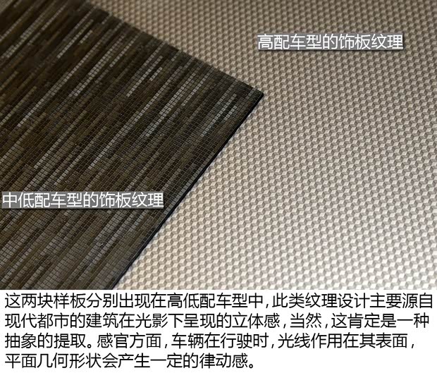 吉利汽车 帝豪GS 2016款 基本型 吉利汽车 帝豪GS 2016款 基本型