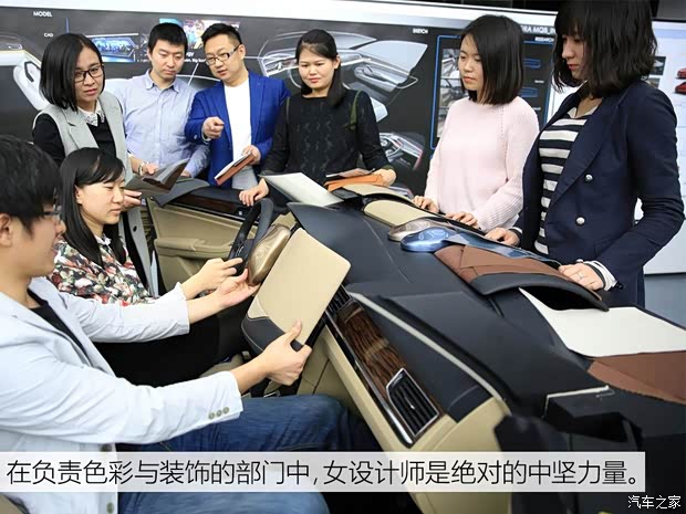 一汽-大众 宝来 2016款 1.4TSI 自动豪华型 一汽-大众 宝来 2016款 1.4TSI 自动豪华型