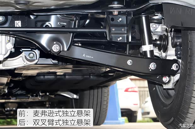 斯巴鲁 傲虎 2021款 2.5i 旗舰版 Eyesight 斯巴鲁 傲虎 2021款 2.5i 旗舰版 Eyesight