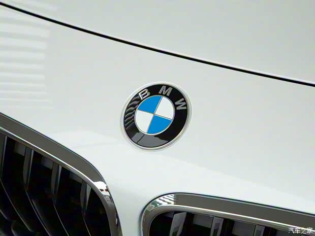 华晨宝马 宝马X2 2021款 sDrive25i M运动套装 华晨宝马 宝马X2 2021款 sDrive25i M运动套装