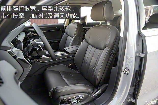 奥迪(进口) 奥迪A8 2018款 A8L 基本型 奥迪(进口) 奥迪A8 2018款 A8L 基本型