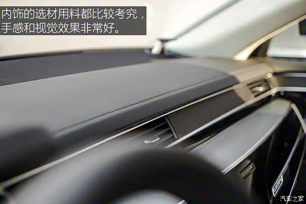 奥迪(进口) 奥迪A8 2018款 A8L 基本型 奥迪(进口) 奥迪A8 2018款 A8L 基本型