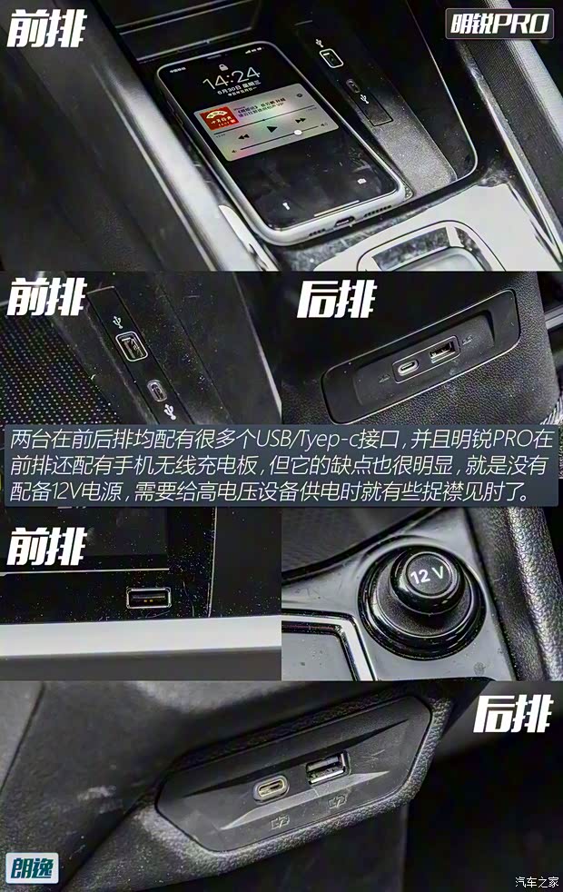 上汽大众斯柯达 明锐 2021款 PRO TSI280 DSG旗舰版 上汽大众斯柯达 明锐 2021款 PRO TSI280 DSG旗舰版