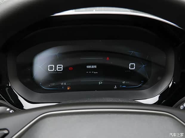 上汽通用五菱 新寶駿Valli 2021款 1.5T CVT伊犁牧場(chǎng)