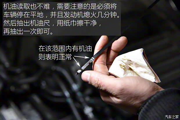 上汽大众 凌渡 2015款 280TSI DSG舒适版