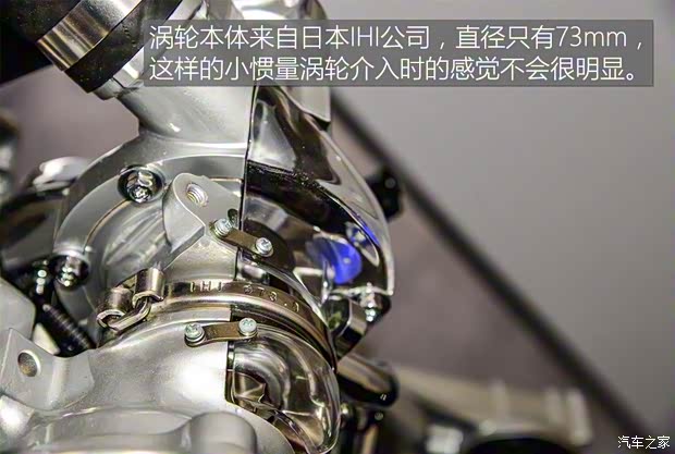 一汽丰田 卡罗拉 2017款 1.2T CVT GLX-i