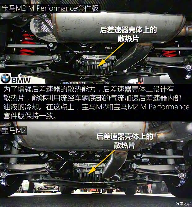 宝马M 宝马M2 2016款 M2 宝马M 宝马M2 2016款 M2