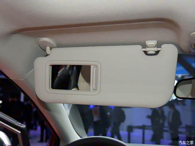 廣汽豐田 凌尚 2021款 2.0L 尊貴版