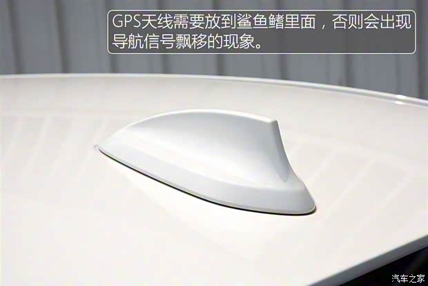 华晨宝马 宝马3系 2016款 320Li 进取型