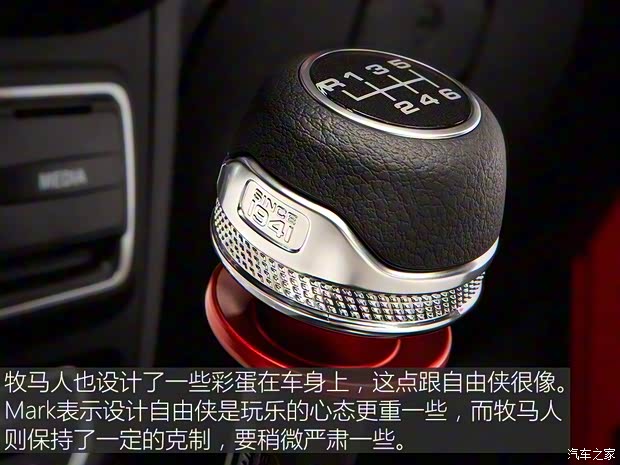 Jeep(进口) 牧马人 2018款 Rubicon Jeep(进口) 牧马人 2018款 Rubicon