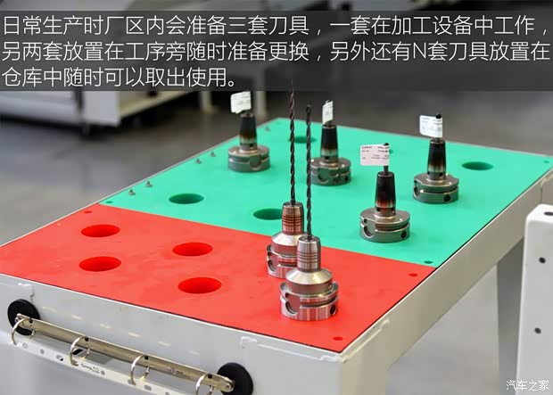 捷豹 捷豹F-PACE 2018款 2.0T 四驱R-Sport运动版 捷豹 捷豹F-PACE 2018款 2.0T 四驱R-Sport运动版