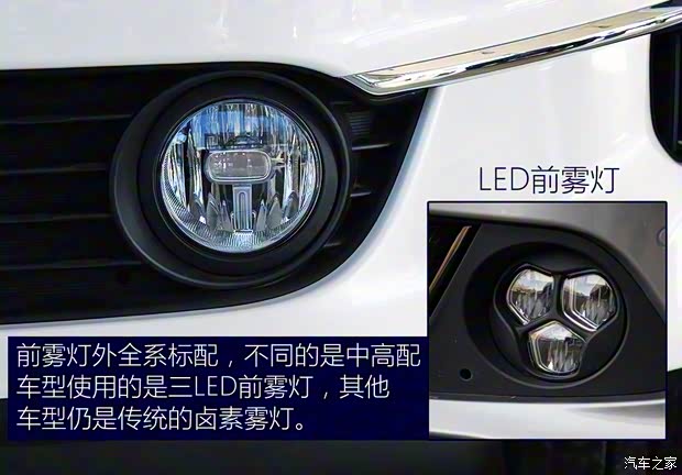 东风悦达起亚 起亚K5 2016款 2.0L 自动GL