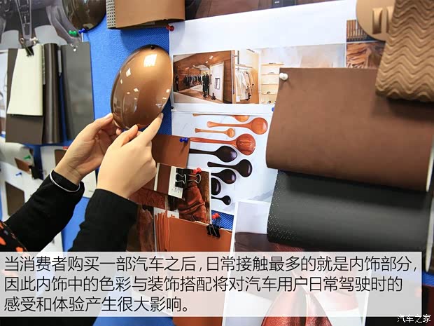 一汽-大众 宝来 2016款 1.4TSI 自动豪华型 一汽-大众 宝来 2016款 1.4TSI 自动豪华型