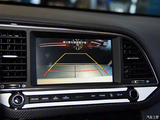 北京現(xiàn)代 領動 2016款 基本型