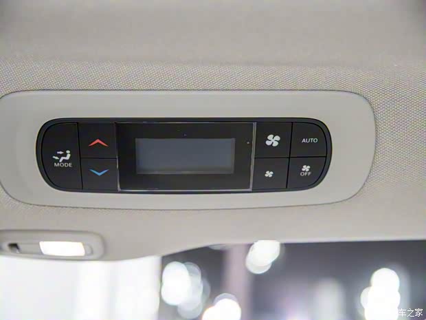 克萊斯勒(進(jìn)口) 大捷龍PHEV(進(jìn)口) 2018款 3.6L 插電混動版