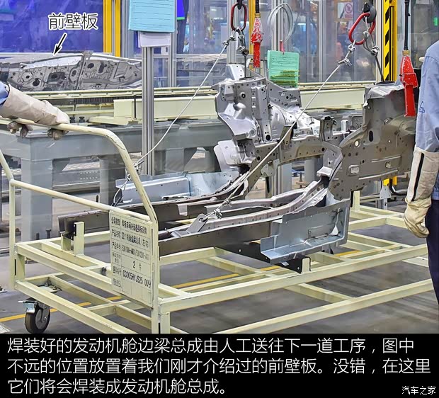 长安汽车 长安CS55 2017款 1.5T 自动炫耀型 长安汽车 长安CS55 2017款 1.5T 自动炫耀型