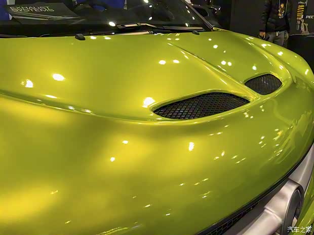 smart smart fortwo 2016款 0.9T 硬頂先鋒版