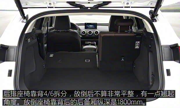 长城汽车 WEY VV7 2017款 s 长城汽车 WEY VV7 2017款 s