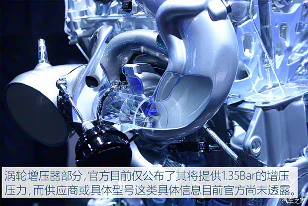 Audi Sport 奧迪RS 3 2017款 RS 3 2.5T Limousine