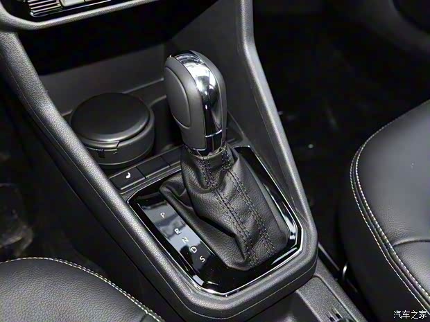 一汽-大众 捷达 2017款 1.5L 自动豪华型 一汽-大众 捷达 2017款 1.5L 自动豪华型