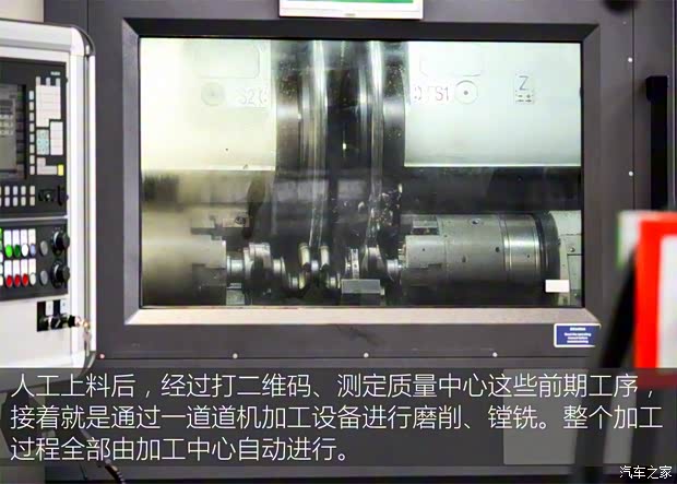 捷豹 捷豹F-PACE 2018款 2.0T 四驱R-Sport运动版 捷豹 捷豹F-PACE 2018款 2.0T 四驱R-Sport运动版