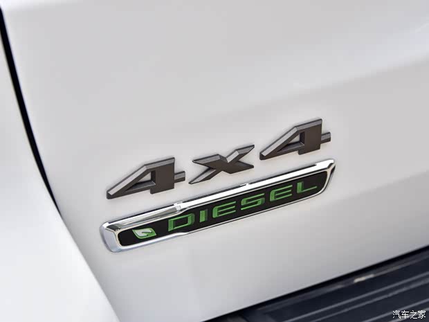 Jeep(进口) 大切诺基(进口) 2016款 75周年致敬版