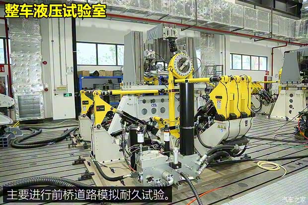 上汽集团 名爵ZS 2017款 基本型