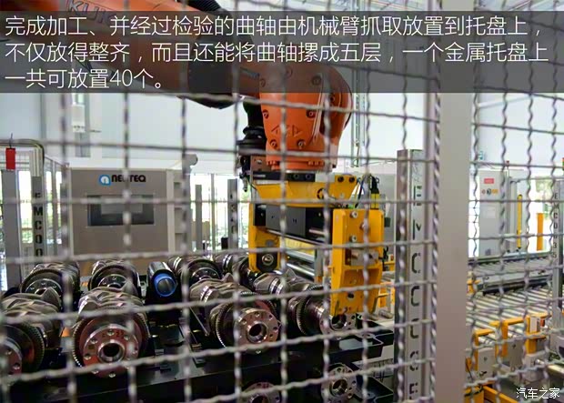 捷豹 捷豹F-PACE 2018款 2.0T 四驱R-Sport运动版 捷豹 捷豹F-PACE 2018款 2.0T 四驱R-Sport运动版