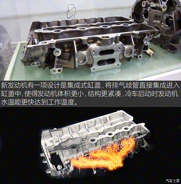 捷豹 捷豹F-PACE 2018款 2.0T 四驱R-Sport运动版 捷豹 捷豹F-PACE 2018款 2.0T 四驱R-Sport运动版