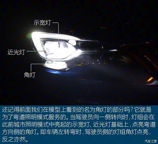 上汽通用别克 威朗 2016款 GS 20T 双离合纵情运动型 上汽通用别克 威朗 2016款 GS 20T 双离合纵情运动型