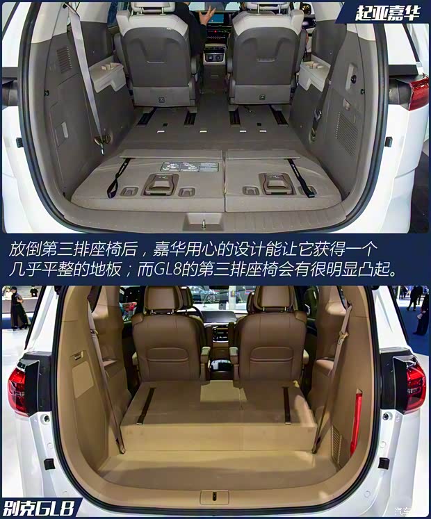 東風悅達起亞 嘉華 2021款 基本型