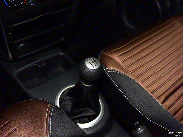 长安铃木 天语 SX4 2016款 1.6L 手动经典版