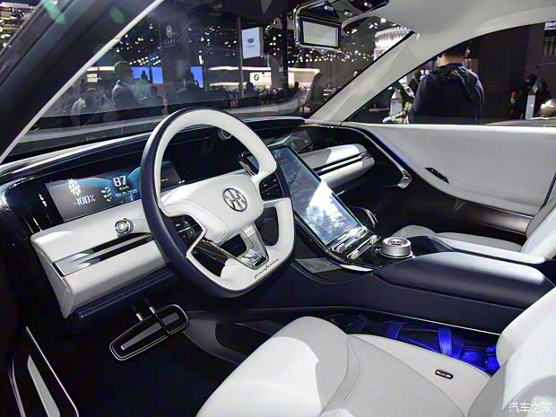 正道汽車 正道K550 2017款 基本型 正道汽車 正道K550 2017款 基本型