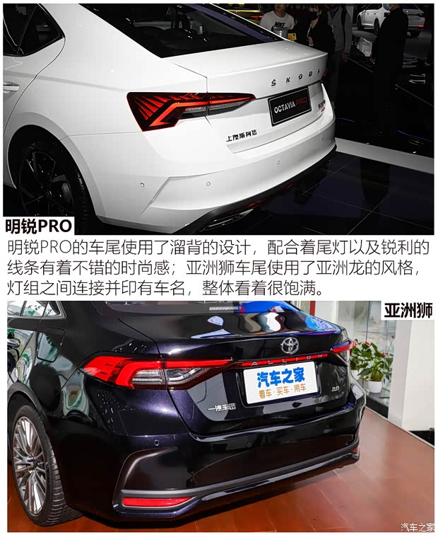 上汽大眾斯柯達 明銳 2021款 PRO TSI280 DSG旗艦版