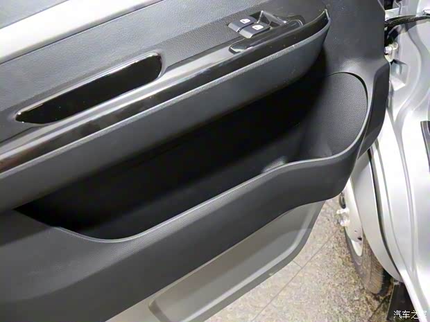 东风小康 东风小康D51 2021款 1.5L标准型后双轮国VI 东风小康 东风小康D51 2021款 1.5L标准型后双轮国VI