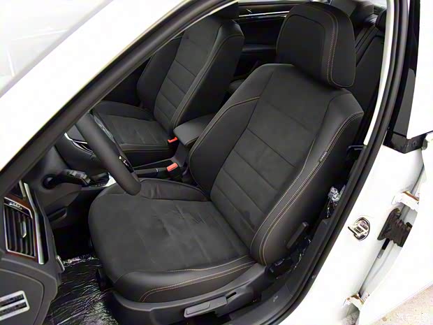 一汽-大眾 寶來 2016款 1.6L 自動(dòng)豪華型