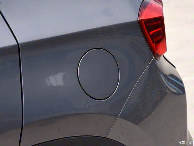 奇瑞汽车 瑞虎5x 2021款 超级英雄版