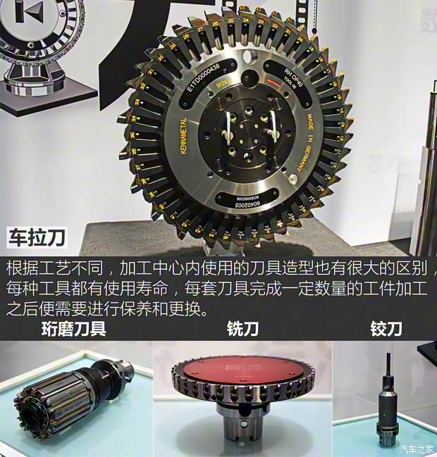 捷豹 捷豹F-PACE 2018款 2.0T 四驱R-Sport运动版 捷豹 捷豹F-PACE 2018款 2.0T 四驱R-Sport运动版