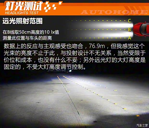 長(zhǎng)安汽車 長(zhǎng)安CS55 2017款 1.5T 自動(dòng)炫彩型