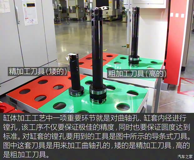 捷豹 捷豹F-PACE 2018款 2.0T 四驱R-Sport运动版 捷豹 捷豹F-PACE 2018款 2.0T 四驱R-Sport运动版