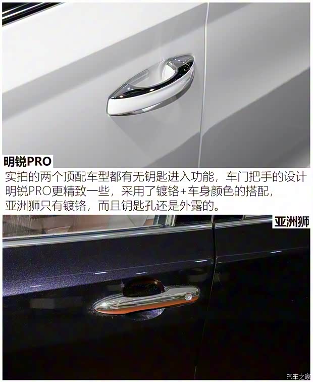 上汽大眾斯柯達 明銳 2021款 PRO TSI280 DSG旗艦版