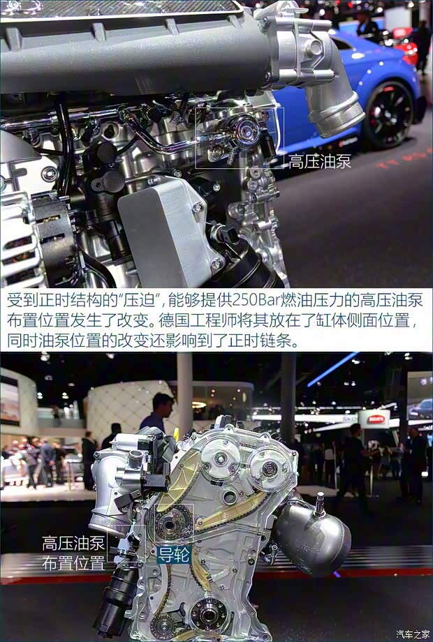 Audi Sport 奧迪RS 3 2017款 RS 3 2.5T Limousine