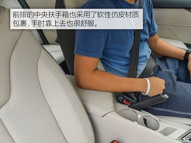 東風啟辰 啟辰D60 2017款 基本型 東風啟辰 啟辰D60 2017款 基本型