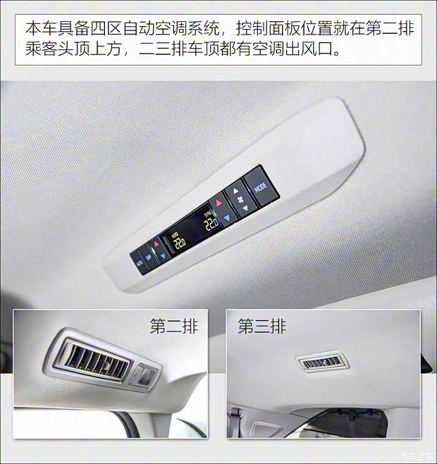 丰田(进口) Sienna 2021款 2.5L混动 两驱铂金版 7座 台湾版 丰田(进口) Sienna 2021款 2.5L混动 两驱铂金版 7座 台湾版