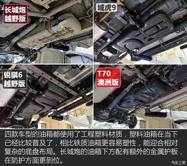江铃汽车 域虎9 2020款 2.0T自动柴油四驱至尊型 江铃汽车 域虎9 2020款 2.0T自动柴油四驱至尊型