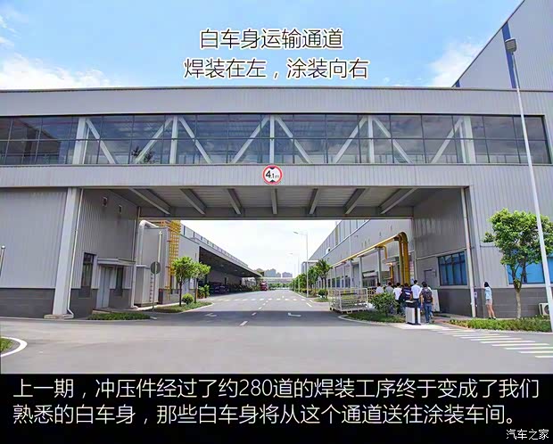 长安汽车 长安CS55 2017款 1.5T 自动炫耀型 长安汽车 长安CS55 2017款 1.5T 自动炫耀型